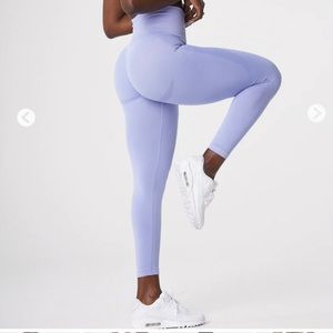 NVGTN Leggings